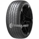 1035157, Ventus evo K137, HANKOOK, Kesä, Henkilöauto, FR, XL, vierintävastus - C märällä pinnalla - A ulkoinen melu - 71 dB (B) 1035157, Ventus evo K137, HANKOOK, Kesä, Henkilöauto, FR, XL, vierintävastus - C märällä pinnalla - A ulkoinen melu - 71 dB (B)