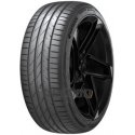 1035157, Ventus evo K137, HANKOOK, Summer, Passenger tire, FR, XL, rolling resistance - C wet grip - A external noise - 71 dB (B 1035157, Ventus evo K137, HANKOOK, Summer, Passenger tire, FR, XL, rolling resistance - C wet grip - A external noise - 71 dB (B