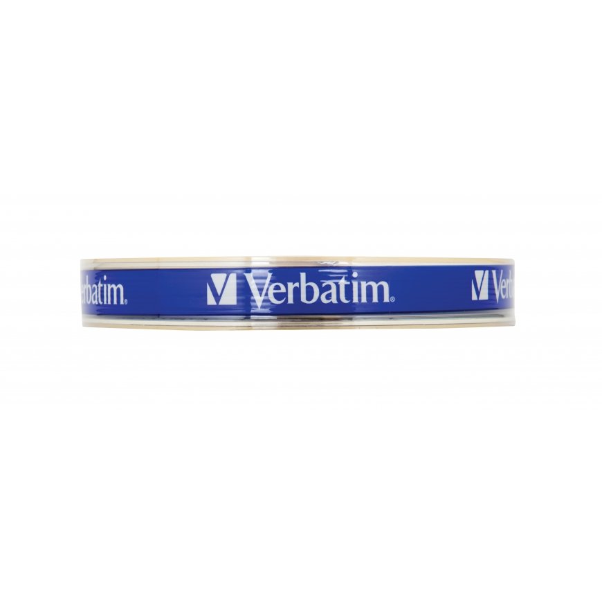 Verbatim CD-R 52X 700MB 10PK OPS Wrap EP 10 vnt – 3
