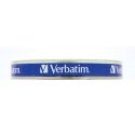 Verbatim CD-R 52X 700MB 10PK OPS Wrap EP 10 шт Verbatim CD-R 52X 700MB 10PK OPS Wrap EP 10 шт