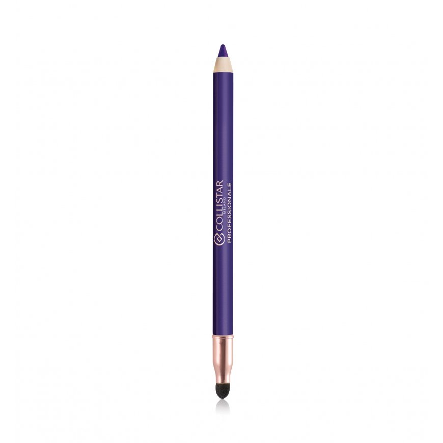 Collistar PROFESSIONALE eye pencil Kohl