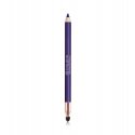 Collistar PROFESSIONALE eye pencil Kohl Collistar PROFESSIONALE eye pencil Kohl