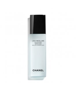 CHANEL L’eau Micellaire micelinis vanduo 150 ml
