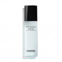 CHANEL L’eau Micellaire 150ml CHANEL L’eau Micellaire 150ml