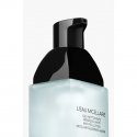 CHANEL L’eau Micellaire 150ml CHANEL L’eau Micellaire 150ml