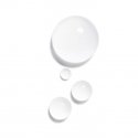 CHANEL L’eau Micellaire 150ml CHANEL L’eau Micellaire 150ml
