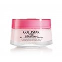 Collistar Idroattiva+ Intense Nourishment Balm увлажнитель для лица Женский 50 ml мазь