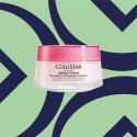 Collistar Idroattiva+ Intense Nourishment Balm увлажнитель для лица Женский 50 ml мазь