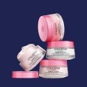 Collistar Idroattiva+ Intense Nourishment Balm sejas ādas mitrinātājs Sievietes 50 ml Balzams Collistar Idroattiva+ Intense Nourishment Balm sejas ādas mitrinātājs Sievietes 50 ml Balzams