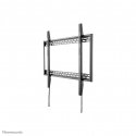 Neomounts LFD-W1000 TV mount wall 60-100" - fixed Neomounts LFD-W1000 TV mount wall 60-100" - fixed