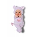 BABY born for babies Mouse 26cm BABY born for babies Mouse 26cm