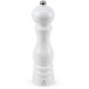 Peugeot Pari Salzmüür 22 cm uSelect Z valge lakitud puit Peugeot Pari Salzmüür 22 cm uSelect Z valge lakitud puit