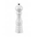 Peugeot Pari Salzmüür 22 cm uSelect Z valge lakitud puit Peugeot Pari Salzmüür 22 cm uSelect Z valge lakitud puit