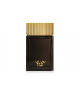 TOM FORD Noir Extreme 100 ml Vīrieši