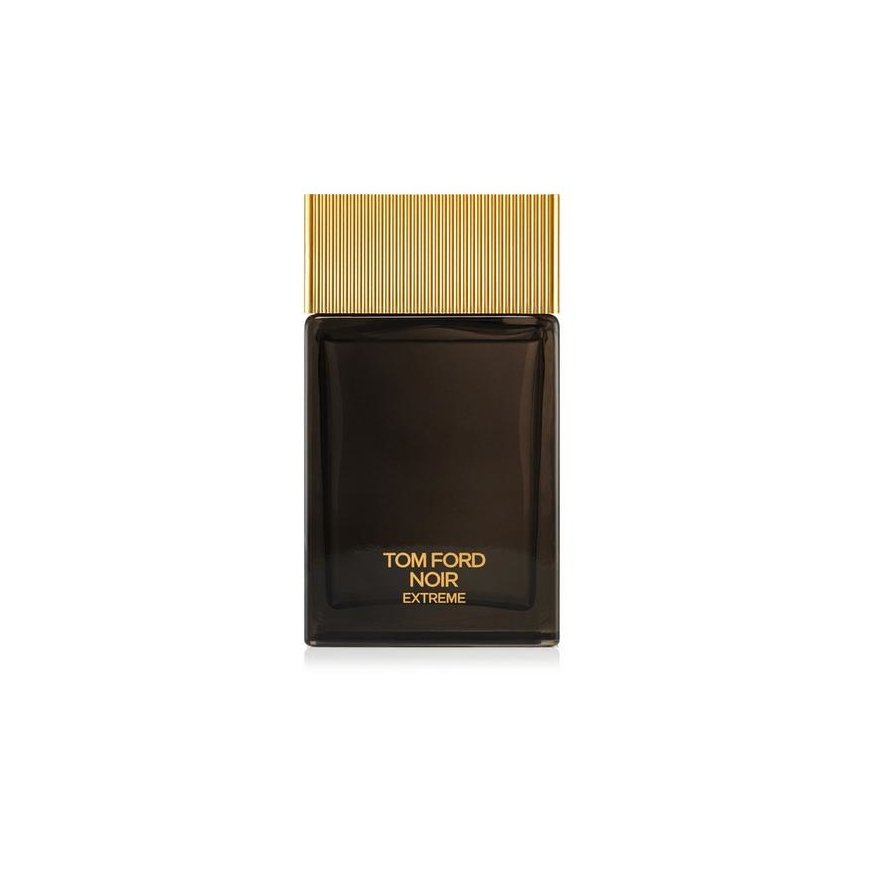 TOM FORD TOM FORD Noir Extreme