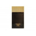 TOM FORD Noir Extreme 100 ml Vīrieši TOM FORD Noir Extreme 100 ml Vīrieši