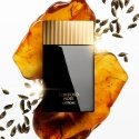 TOM FORD Noir Extreme 100 ml Люди