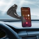 SBS Magnetic car holder with Wide Line suction cup SBS Magnetic car holder with Wide Line suction cup