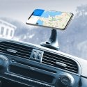 SBS TESUPPWINDWIDEK laikiklis Mobilusis telefonas / išmanusis Juoda