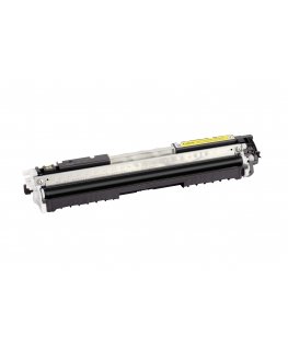 Canon 729 Y tonerio kasetė 1 vnt Originalus Geltona