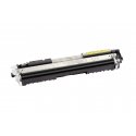 Canon 729 Y tonerio kasetė 1 vnt Originalus Geltona Canon 729 Y tonerio kasetė 1 vnt Originalus Geltona