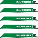 Reciprocating saw blades RS84/S2013AWP (1 pc) Reciprocating saw blades RS84/S2013AWP (1 pc)