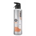 Finish Texture Spray - Shaping hairspray Finish Texture Spray - Shaping hairspray