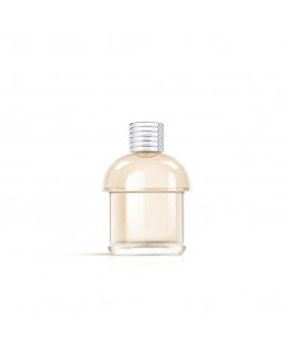 Moncler Pour Femme Refill 150 ml Женский