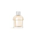 Moncler Pour Femme Refill Eau De Parfum 150ml Moncler Pour Femme Refill Eau De Parfum 150ml