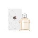 Moncler Pour Femme Refill 150 ml Женский Moncler Pour Femme Refill 150 ml Женский
