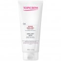 Topicrem DA Bálsamo Emoliente 200 ml Balm Unisex Topicrem DA Bálsamo Emoliente 200 ml Balm Unisex