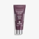 Sisley Black Rose 200 ml Kreemikas Naised Sisley Black Rose 200 ml Kreemikas Naised