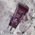 Sisley Black Rose Beautifying Emulsion 200ml