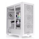 Thermaltake AX500 Full Tower White