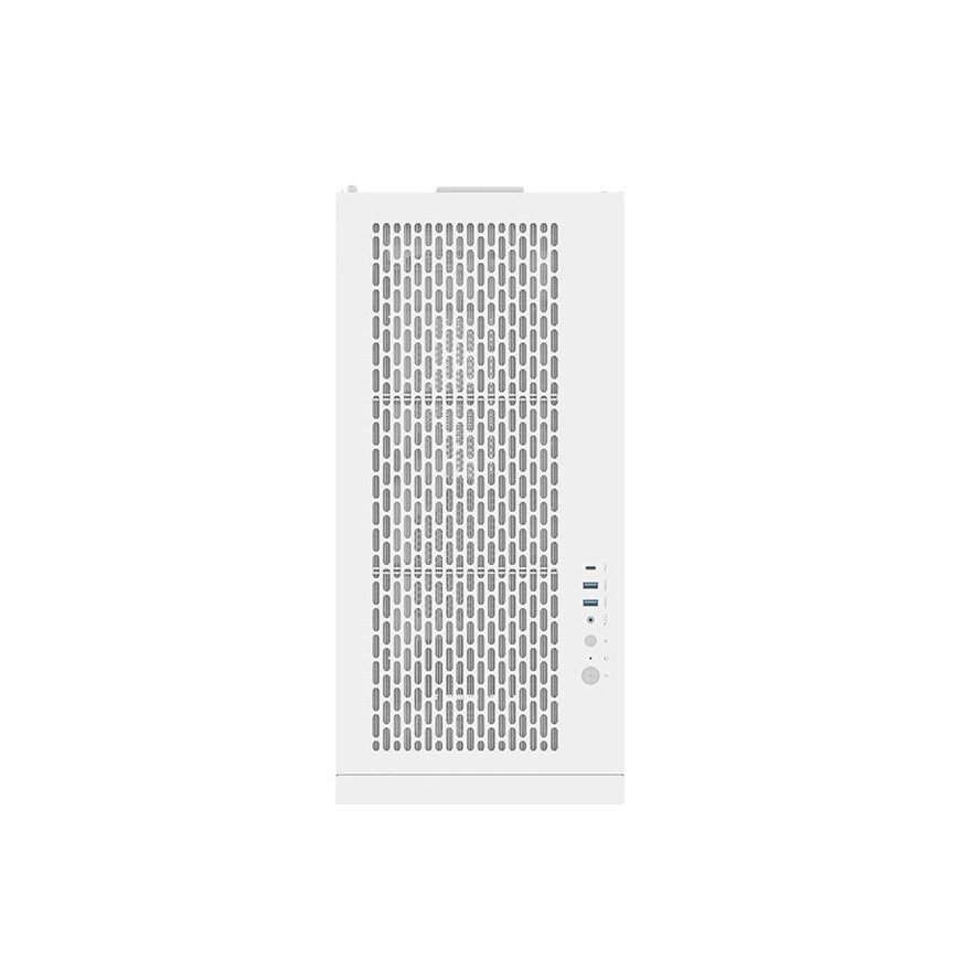 Thermaltake AX500 Full Tower Valkoinen – 2