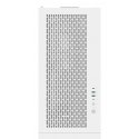 Thermaltake AX500 Full Tower White