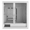 Thermaltake AX500 Full Tower White