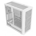 Thermaltake AX500 „Full Tower“ Balta Thermaltake AX500 „Full Tower“ Balta