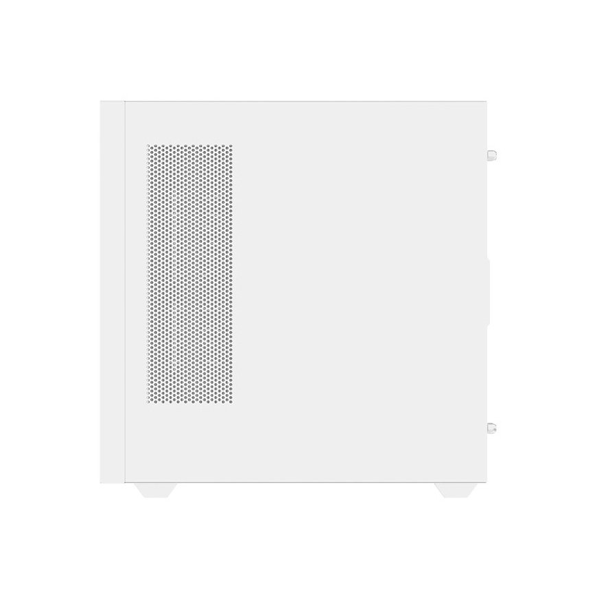 Thermaltake AX500 Full Tower Balts – 5