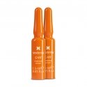 Sesderma C VIT Intensive Näoseerum 150 ml Naised Sesderma C VIT Intensive Näoseerum 150 ml Naised
