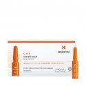 Sesderma C VIT Intensive Сыворотка для лица 150 ml Женский Sesderma C VIT Intensive Сыворотка для лица 150 ml Женский