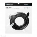 Neomounts HDMI25MM HDMI cable - 7.5 metres Neomounts HDMI25MM HDMI cable - 7.5 metres