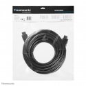 Neomounts HDMI25MM HDMI кабель 7,5 m Черный
