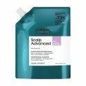 Scalp Advanced Anti-Discomfort Profesionalus Šampūnas Pildymas - Ref