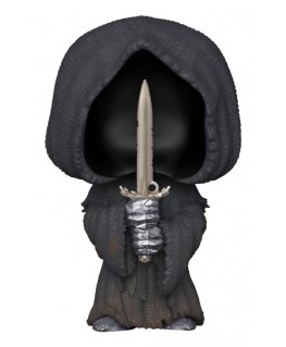 FUNKO POP! 83785 collectible figure