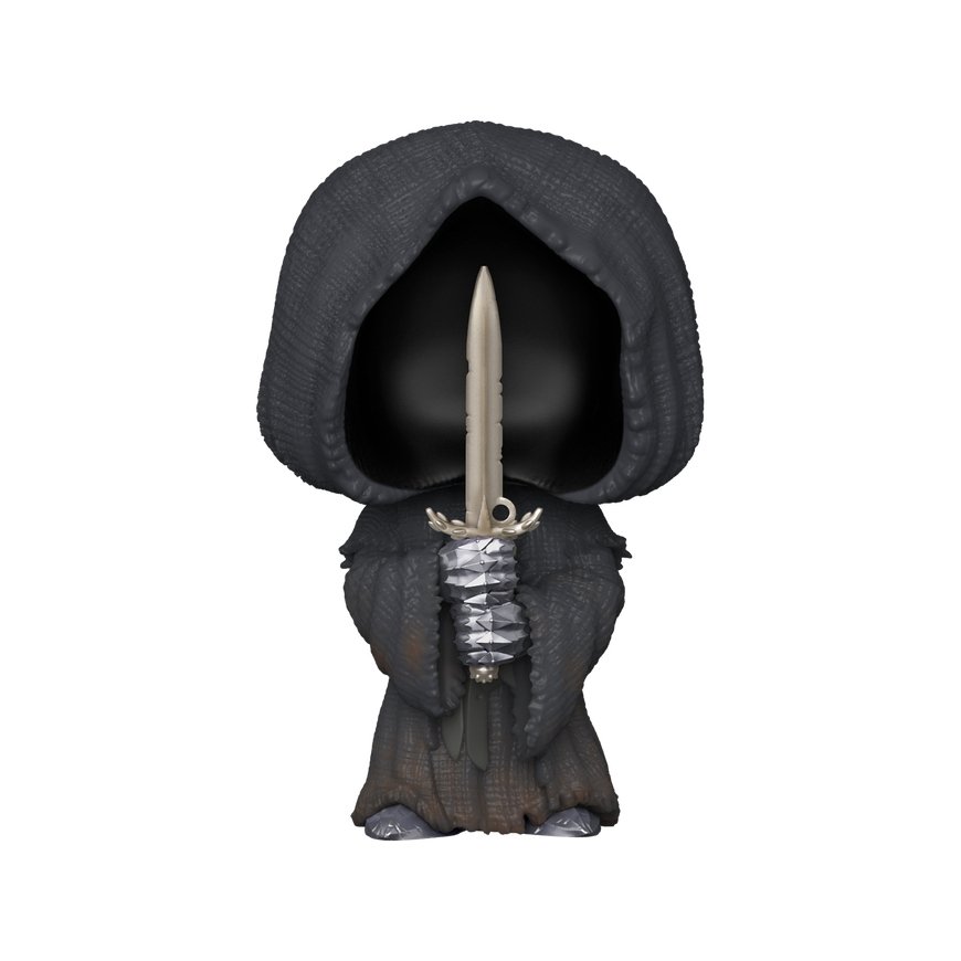 FUNKO POP! Nazgul