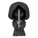 FUNKO POP! 83785 collectible figure FUNKO POP! 83785 collectible figure