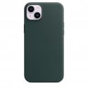Apple MPPA3ZM/A чехол для мобильного телефона 17 cm (6.7") Крышка Зеленый Apple MPPA3ZM/A чехол для мобильного телефона 17 cm (6.7") Крышка Зеленый
