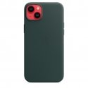 Apple MPPA3ZM/A mobiliojo telefono dėklas 17 cm (6.7") Žalia