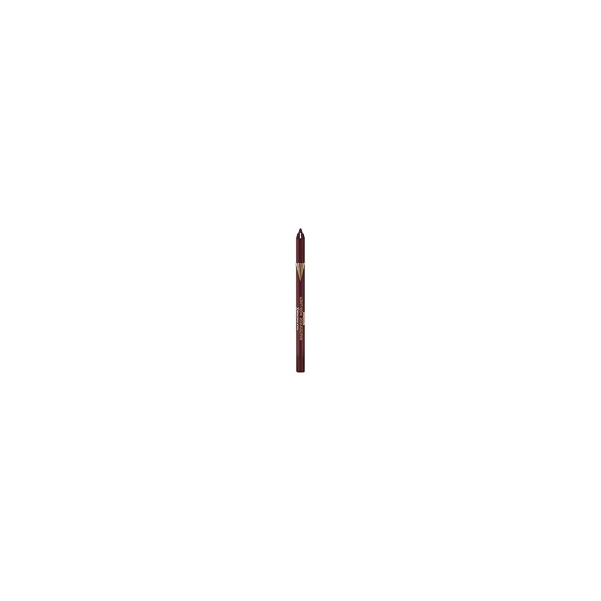 Masterpiece Wow Liner Waterproof - Waterproof Eye Pencil 1.2 g. – 2